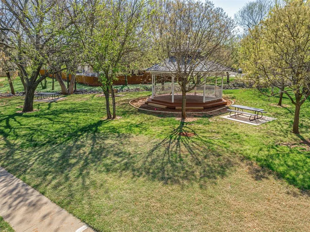 Photo 45 — 228 Millbury Road, Norman, OK 73071