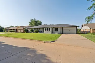 Sold home at 1308 Brighton Avenue