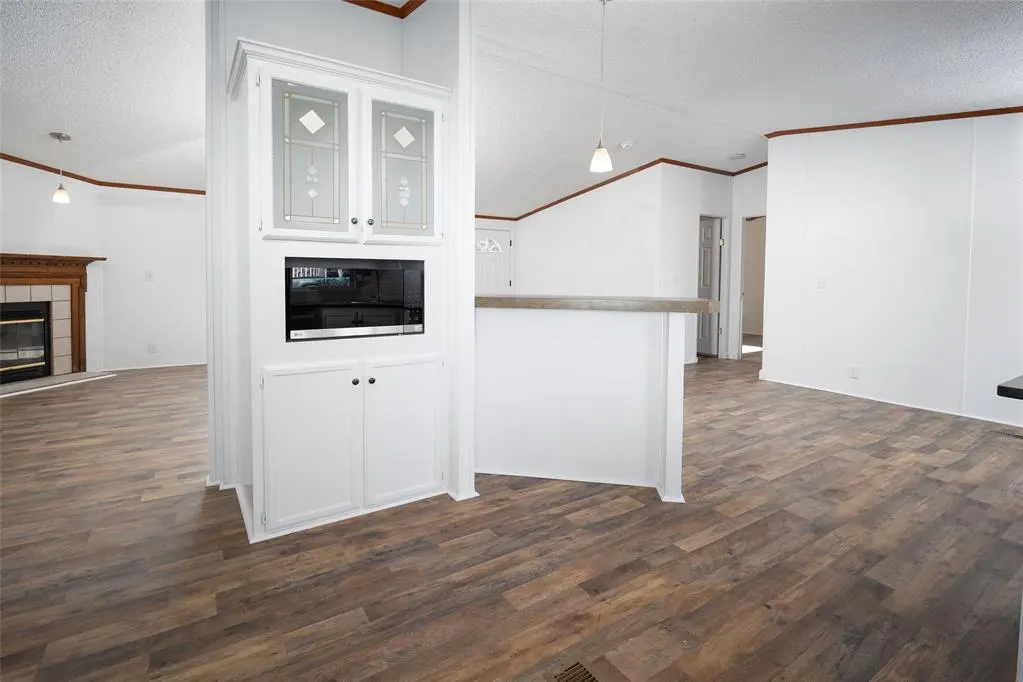 Photo 9 — 20401 Misty Glen Drive, Newalla, OK 74857
