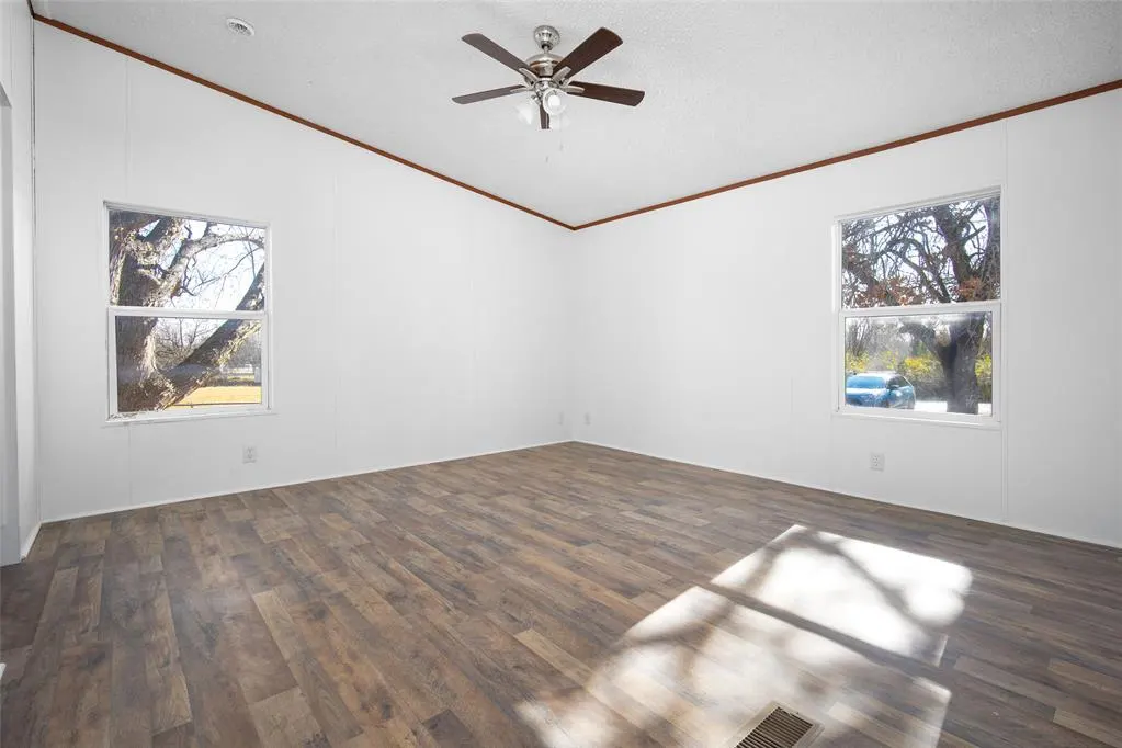 Photo 12 — 20401 Misty Glen Drive, Newalla, OK 74857
