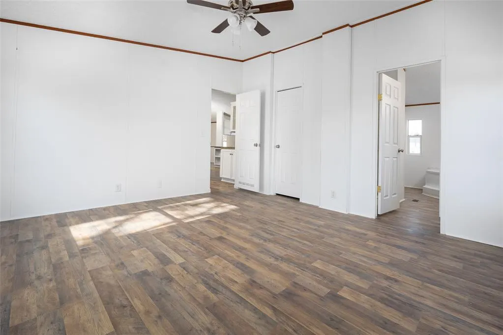 Photo 13 — 20401 Misty Glen Drive, Newalla, OK 74857