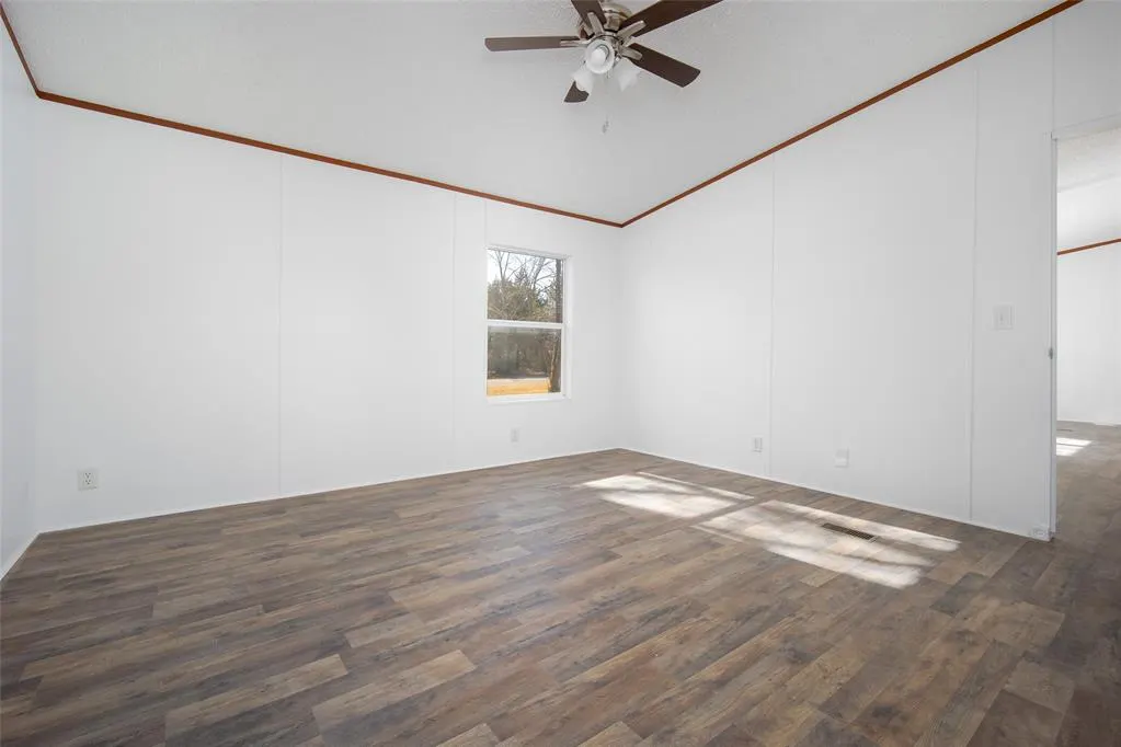 Photo 14 — 20401 Misty Glen Drive, Newalla, OK 74857