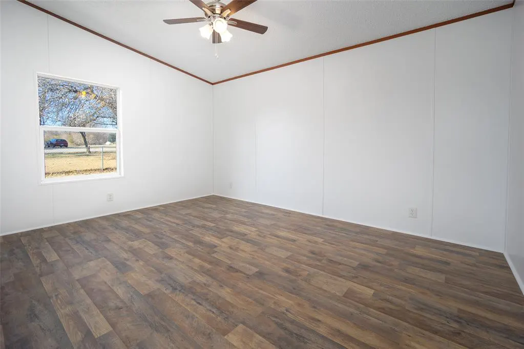 Photo 18 — 20401 Misty Glen Drive, Newalla, OK 74857