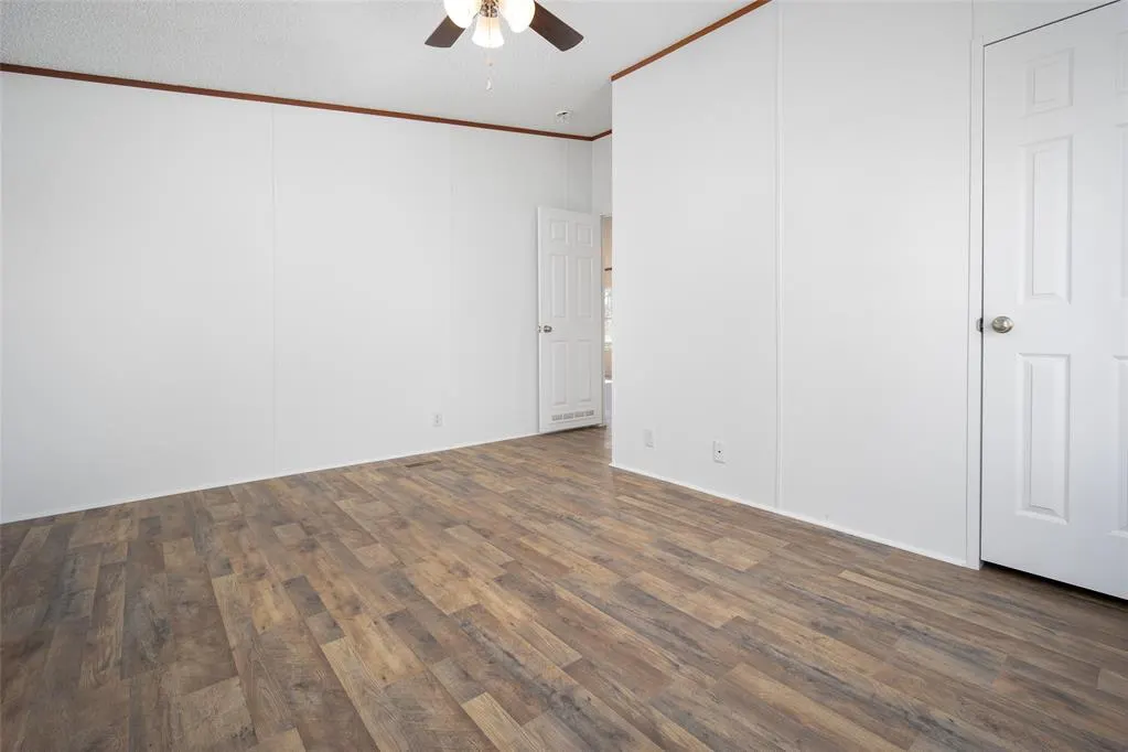 Photo 19 — 20401 Misty Glen Drive, Newalla, OK 74857