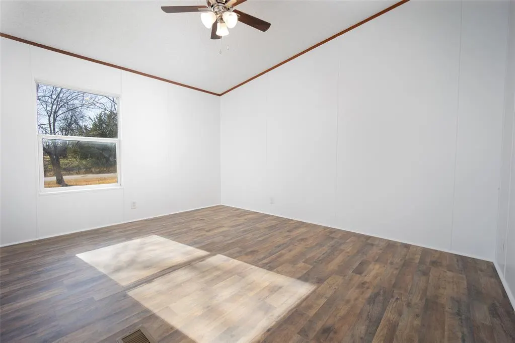 Photo 20 — 20401 Misty Glen Drive, Newalla, OK 74857
