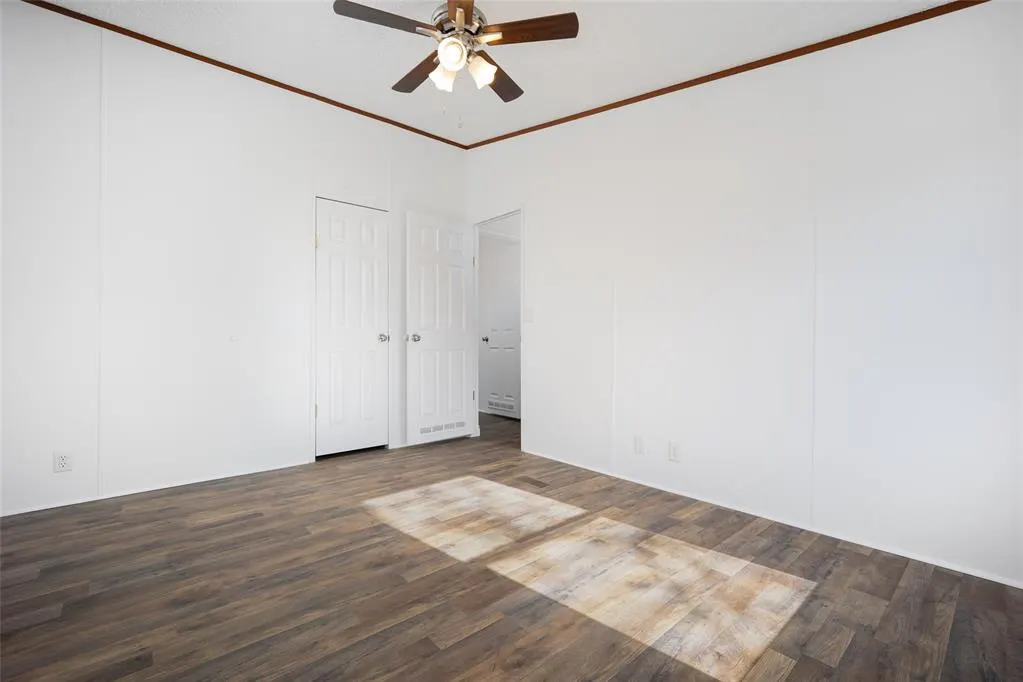 Photo 21 — 20401 Misty Glen Drive, Newalla, OK 74857