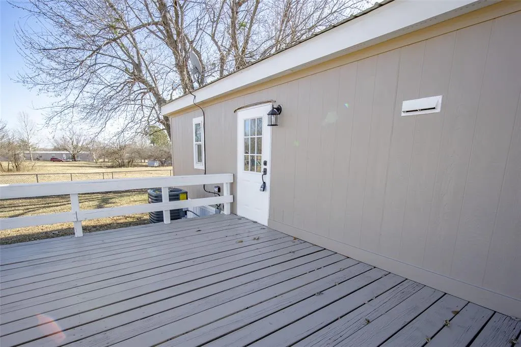 Photo 27 — 20401 Misty Glen Drive, Newalla, OK 74857