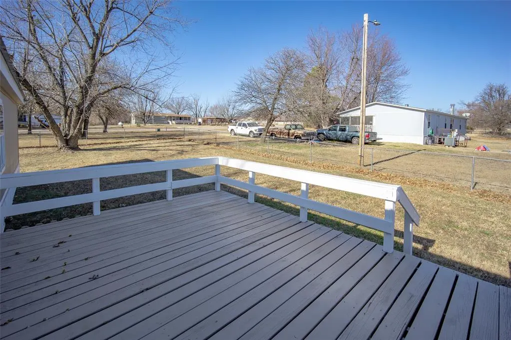 Photo 28 — 20401 Misty Glen Drive, Newalla, OK 74857