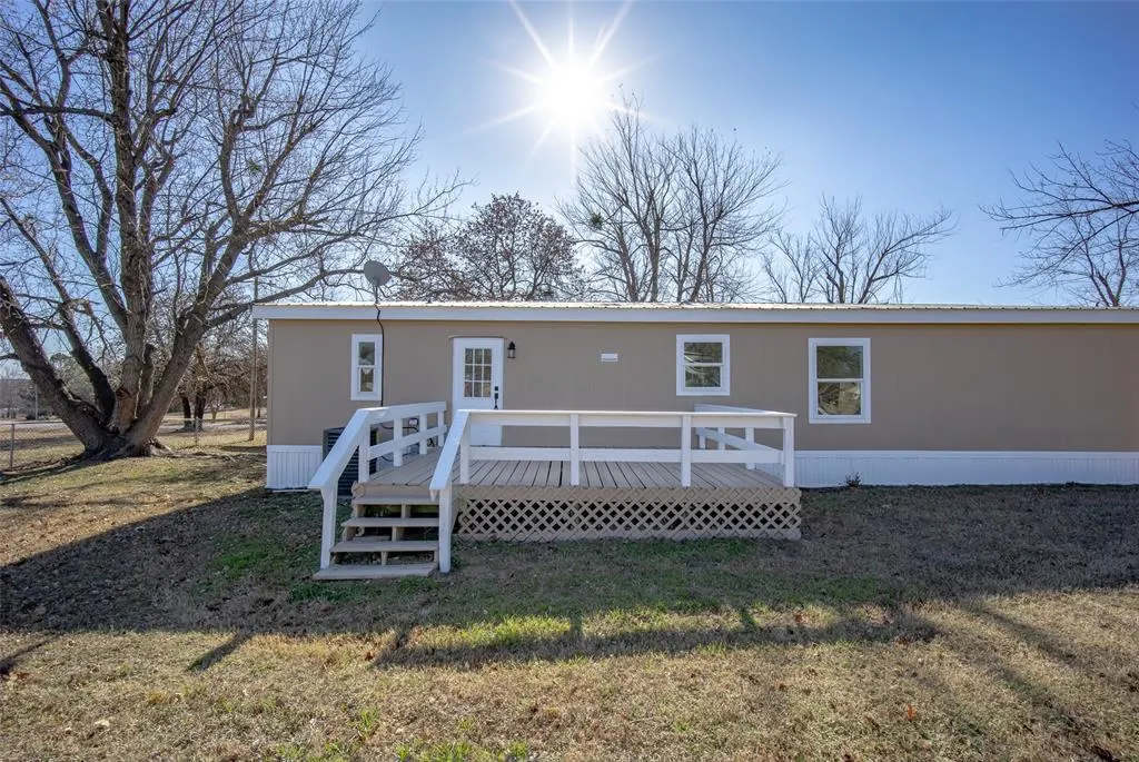 Photo 29 — 20401 Misty Glen Drive, Newalla, OK 74857