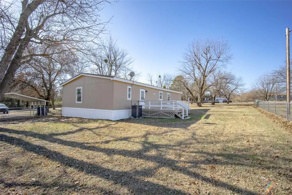 Photo 30 — 20401 Misty Glen Drive, Newalla, OK 74857