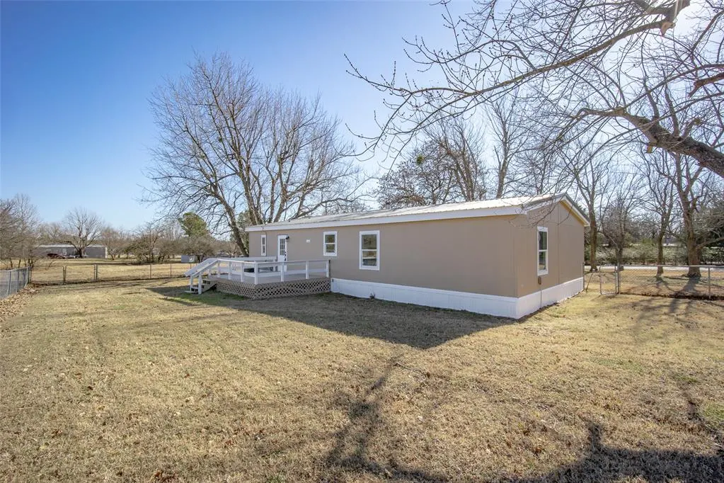 Photo 31 — 20401 Misty Glen Drive, Newalla, OK 74857