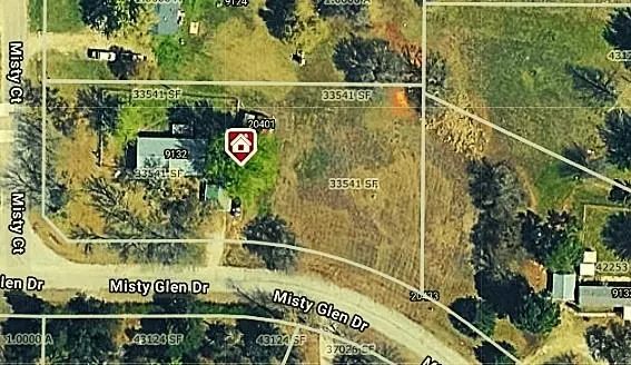 Photo 32 — 20401 Misty Glen Drive, Newalla, OK 74857
