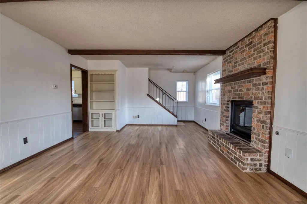 Photo 3 — 2908 N Redmond Court, Oklahoma City, OK 73127