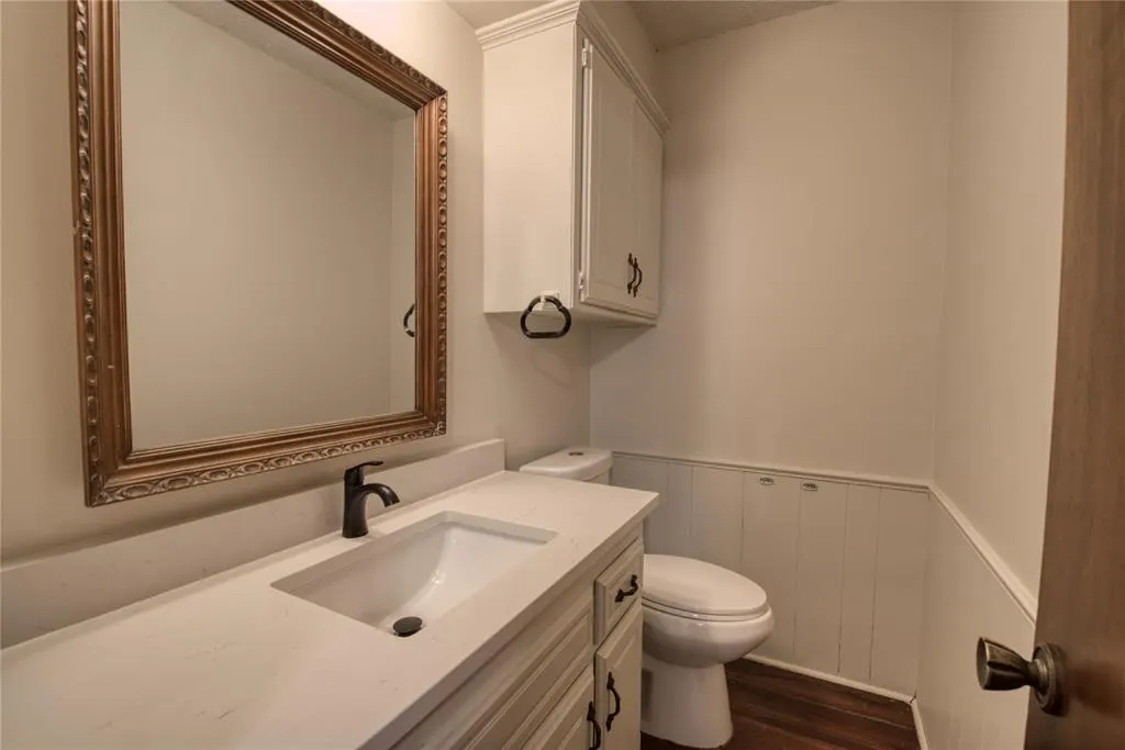 Photo 12 — 2908 N Redmond Court, Oklahoma City, OK 73127