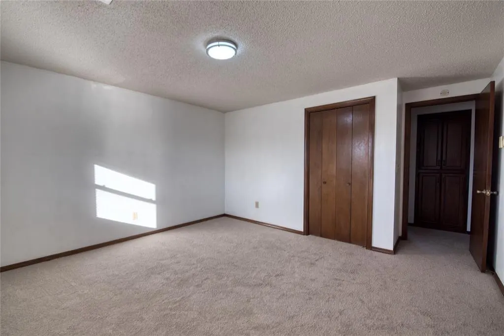 Photo 13 — 2908 N Redmond Court, Oklahoma City, OK 73127