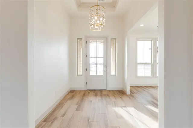Photo 8 — 2401 Heathery Park, Oklahoma City, OK 73128
