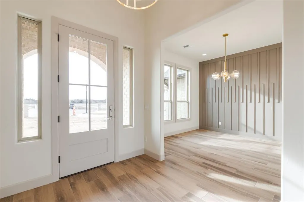 Photo 9 — 2401 Heathery Park, Oklahoma City, OK 73128