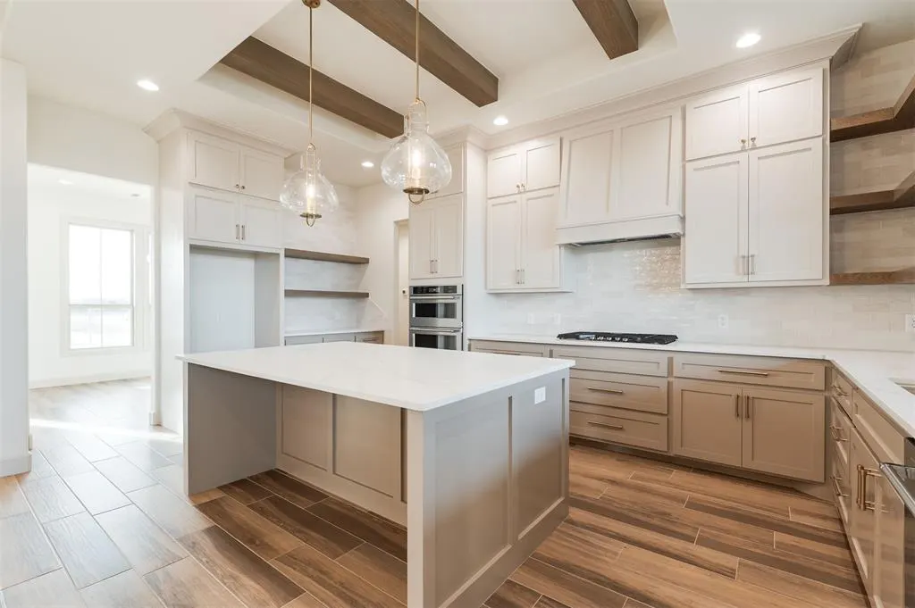 Photo 15 — 2401 Heathery Park, Oklahoma City, OK 73128