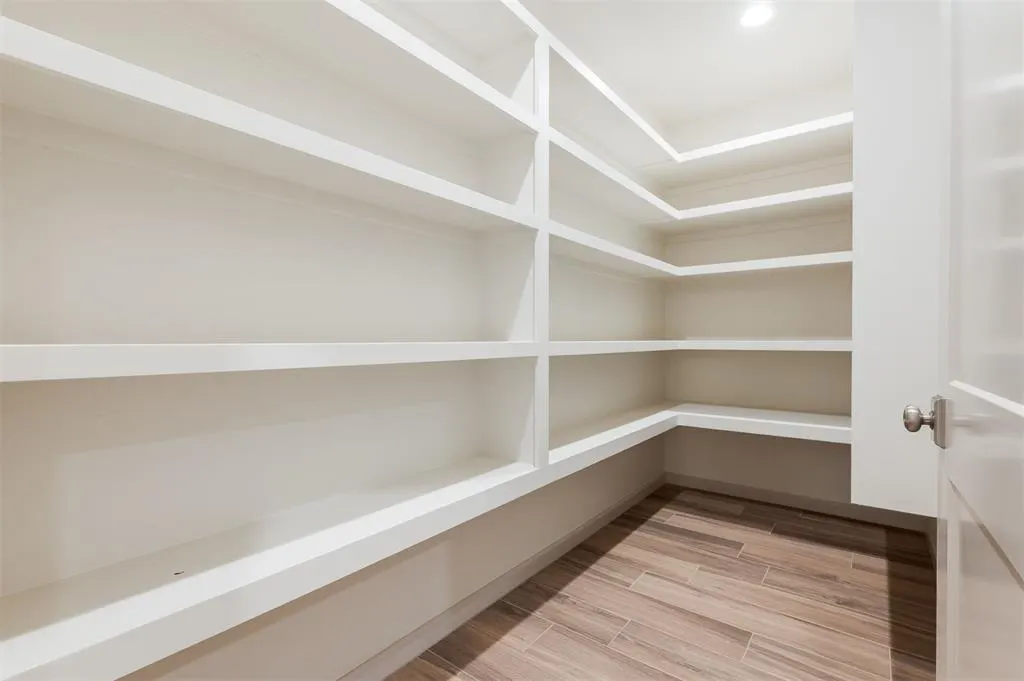 Photo 18 — 2401 Heathery Park, Oklahoma City, OK 73128