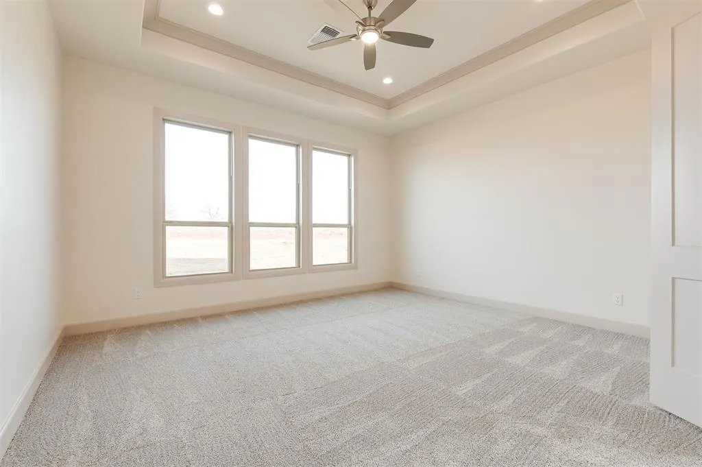Photo 20 — 2401 Heathery Park, Oklahoma City, OK 73128