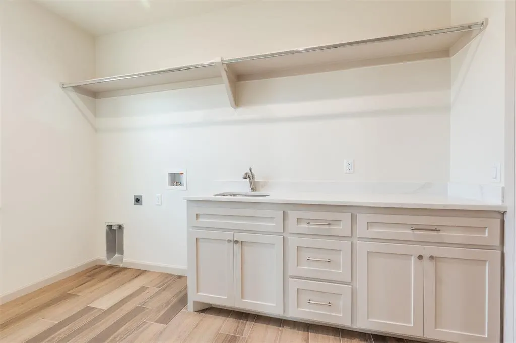 Photo 28 — 2401 Heathery Park, Oklahoma City, OK 73128