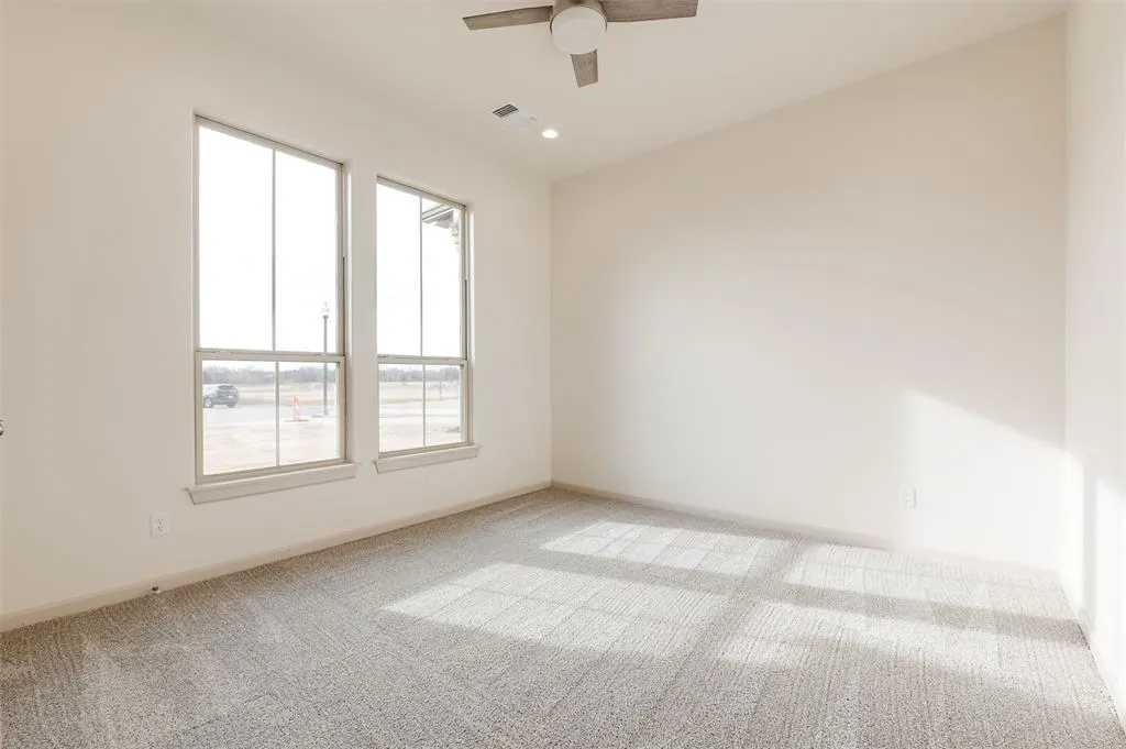 Photo 30 — 2401 Heathery Park, Oklahoma City, OK 73128