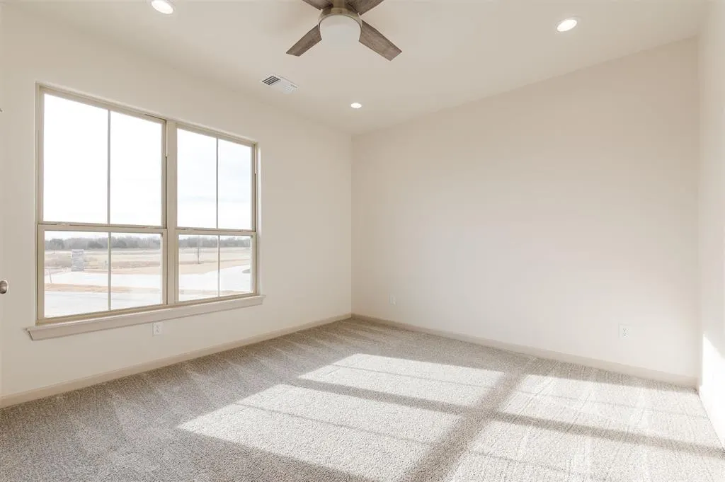Photo 36 — 2401 Heathery Park, Oklahoma City, OK 73128