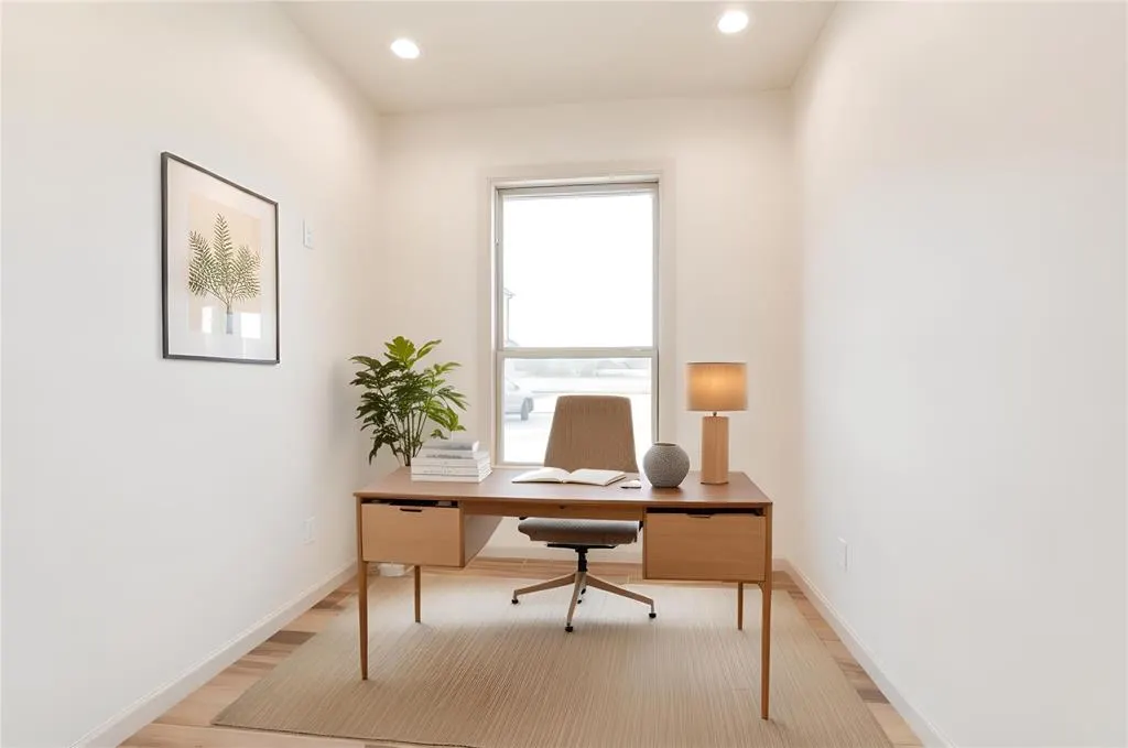 Photo 4 — 2401 Heathery Park, Oklahoma City, OK 73128