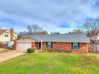 Sold home at 11 N Rice Road
