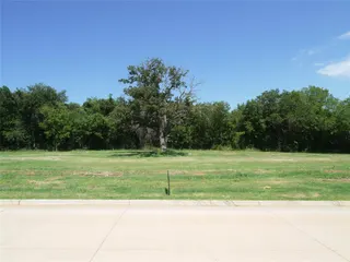 Sold home at 1700 Cambria Drive