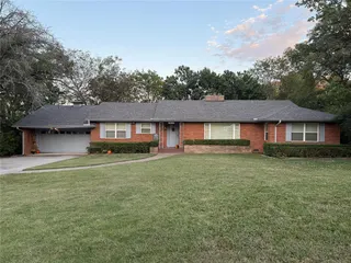 Sold home at 1230 S High School Street