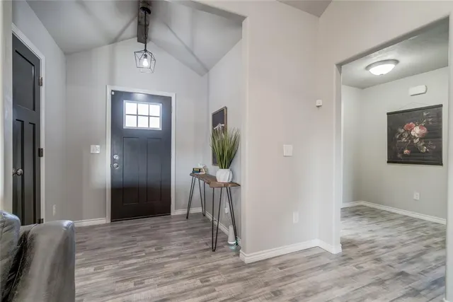 Photo 4 — 1702 E Rogers Street, El Reno, OK 73036