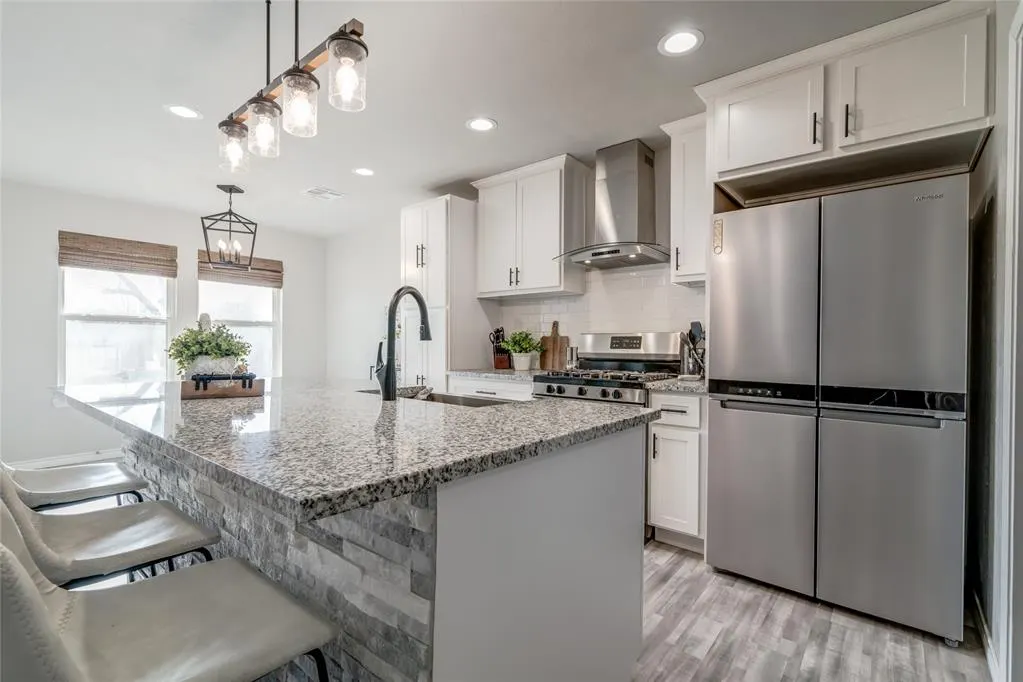 Photo 12 — 1702 E Rogers Street, El Reno, OK 73036