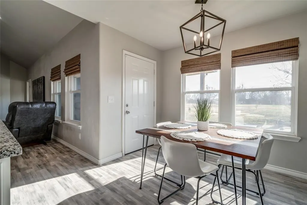 Photo 20 — 1702 E Rogers Street, El Reno, OK 73036