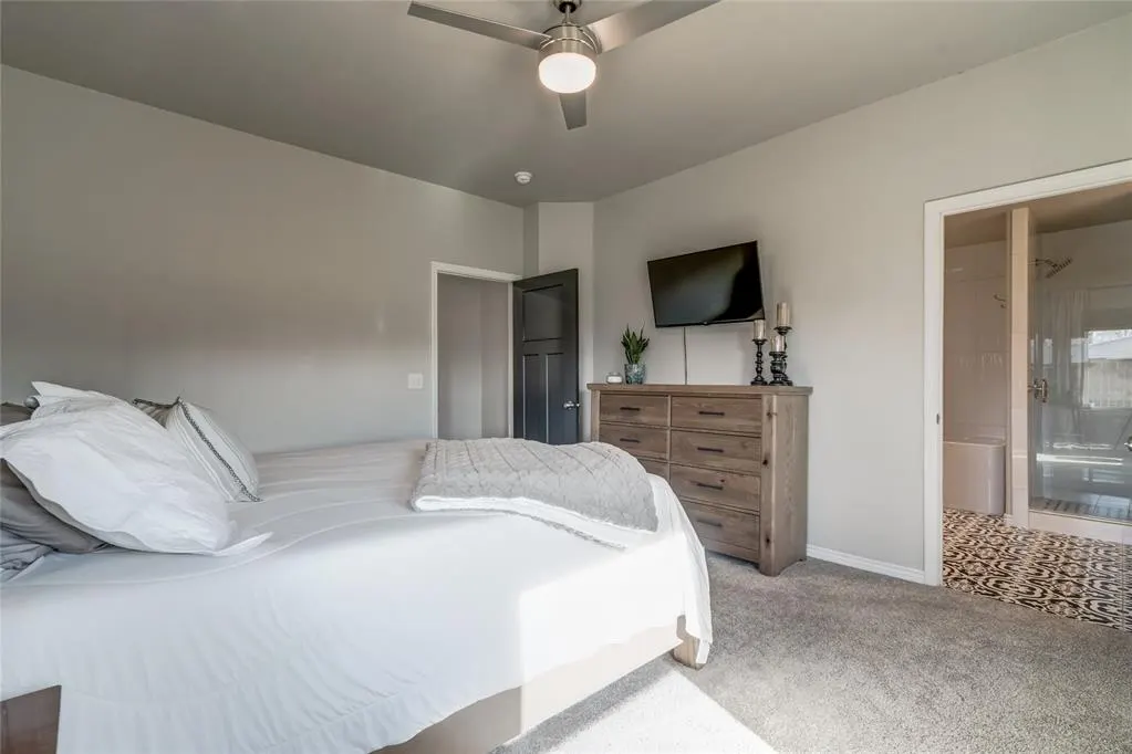Photo 23 — 1702 E Rogers Street, El Reno, OK 73036