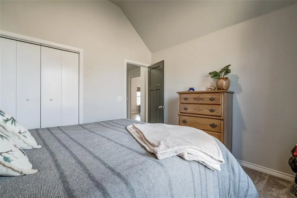 Photo 32 — 1702 E Rogers Street, El Reno, OK 73036