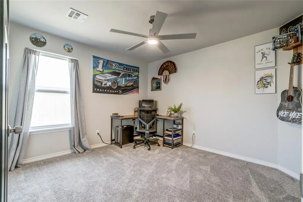 Photo 34 — 1702 E Rogers Street, El Reno, OK 73036