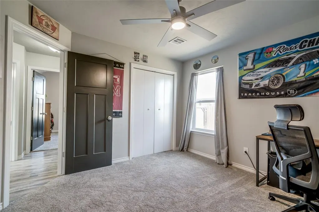 Photo 35 — 1702 E Rogers Street, El Reno, OK 73036