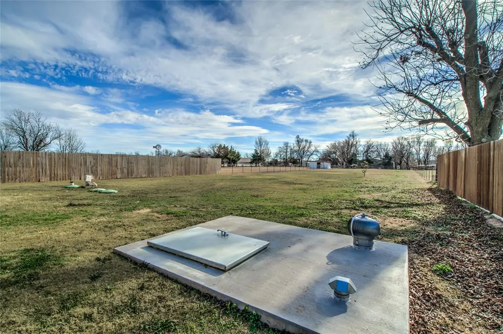 Photo 42 — 1702 E Rogers Street, El Reno, OK 73036