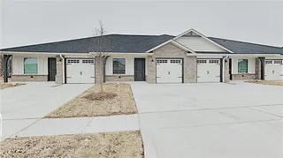 Sold home at 4902 Avion Court