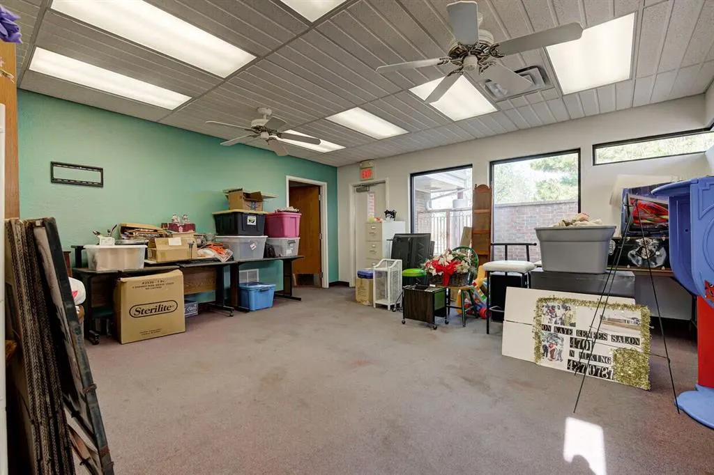 Photo 4 — 4701 N Martin Luther King Avenue, Oklahoma City, OK 73111