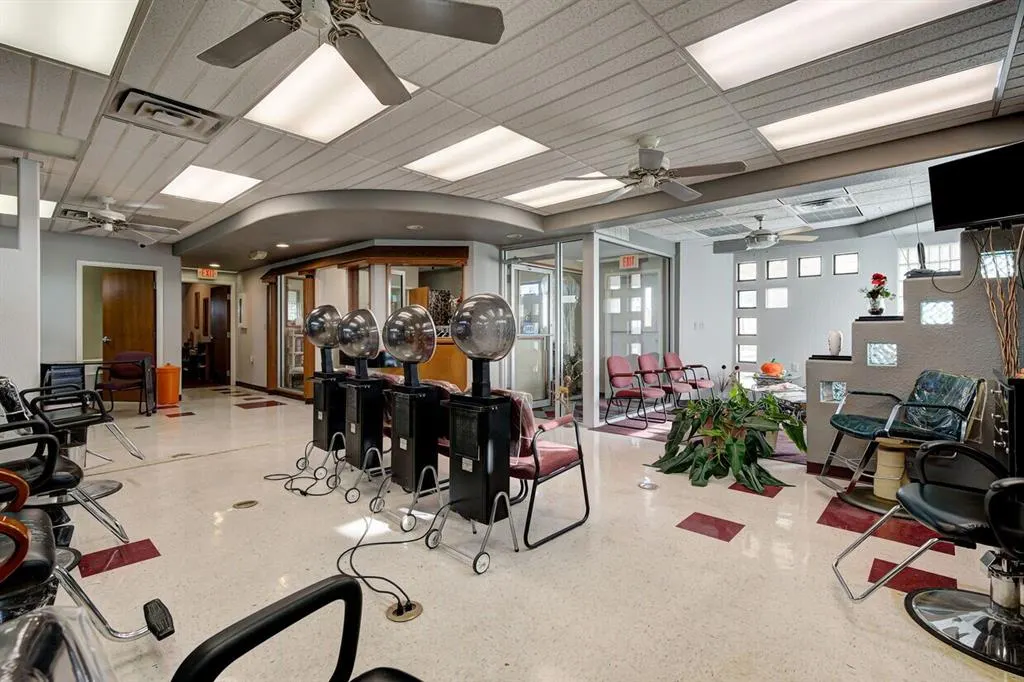 Photo 5 — 4701 N Martin Luther King Avenue, Oklahoma City, OK 73111