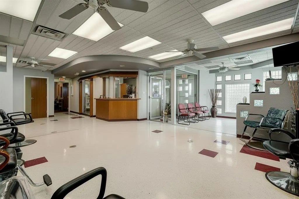 Photo 6 — 4701 N Martin Luther King Avenue, Oklahoma City, OK 73111