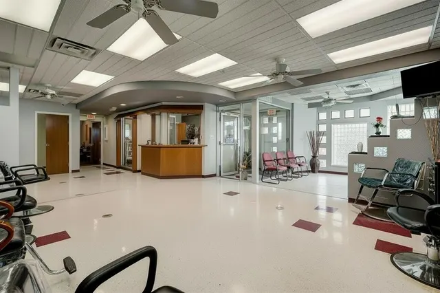 Photo 6 — 4701 N Martin Luther King Avenue, Oklahoma City, OK 73111