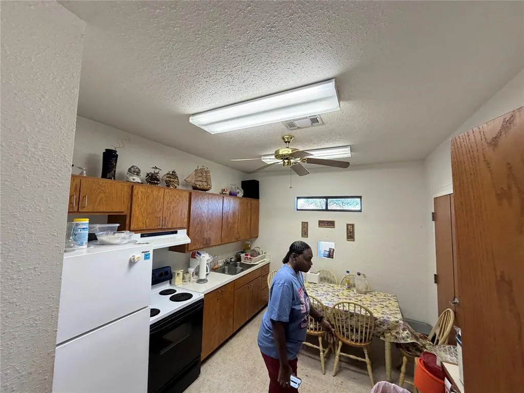 Photo 8 — 4701 N Martin Luther King Avenue, Oklahoma City, OK 73111