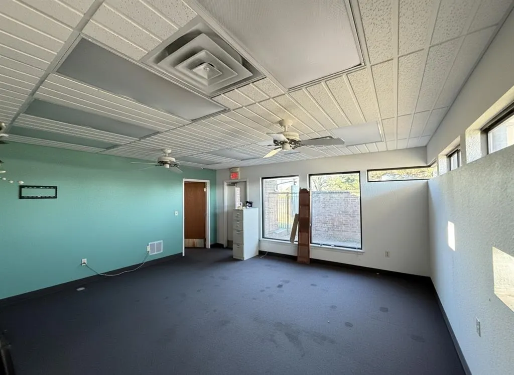 Photo 9 — 4701 N Martin Luther King Avenue, Oklahoma City, OK 73111