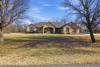 Sold home at 518 E Cedar Drive