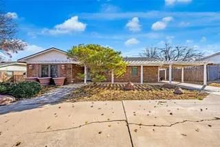 Sold home at 109 Sunny Lane