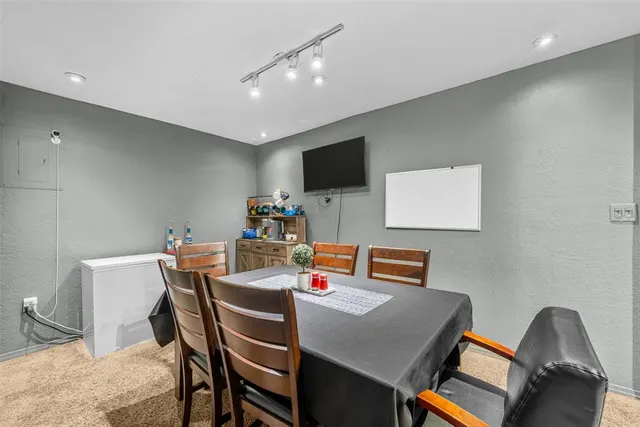 Photo 6 — 109 Sunny Lane, Elgin, OK 73538