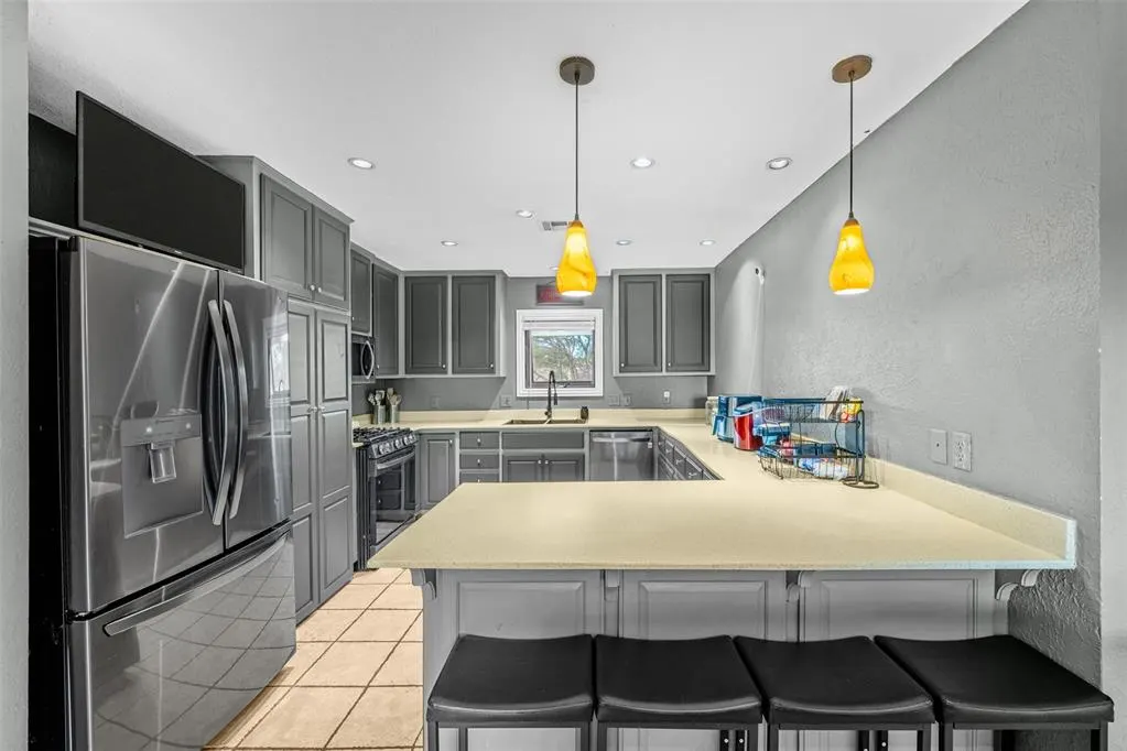Photo 11 — 109 Sunny Lane, Elgin, OK 73538